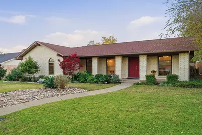 2712 S Cypress Circle, Plano, TX 75075 - Photo 1