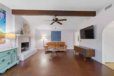 2712 S Cypress Circle, Plano, TX 75075 - Photo 9