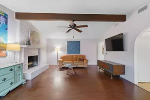 2712 S Cypress Cir, Plano, TX 75075 - Photo 9