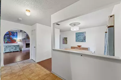 2712 S Cypress Circle, Plano, TX 75075 - Photo 3