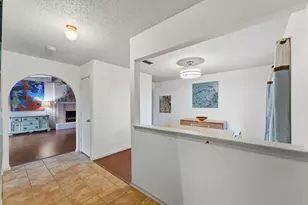 2712 S Cypress Cir, Plano, TX 75075 - Photo 3