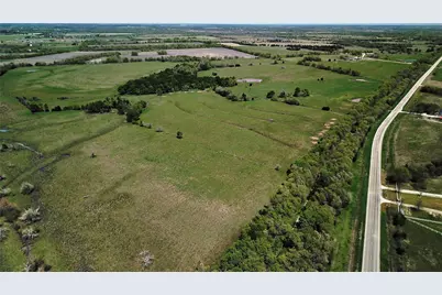 Tbd Fm-272, Celeste, TX 75423 - Photo 5