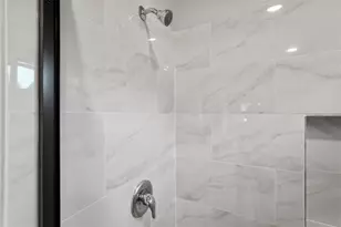 2406 Beecha St, Greenville, TX 75401 - Photo 17