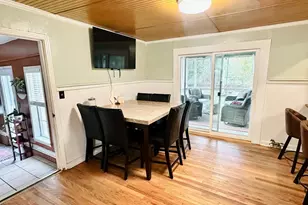 2702 W 2nd Ave, Corsicana, TX 75110 - Photo 11