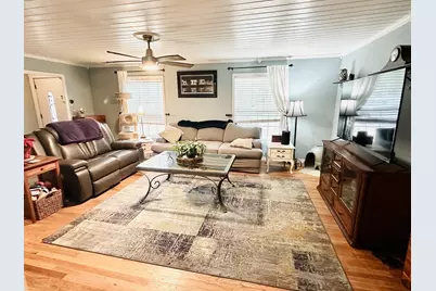 2702 W 2nd Avenue, Corsicana, TX 75110 - Photo 7