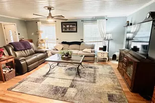 2702 W 2nd Ave, Corsicana, TX 75110 - Photo 7