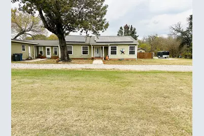 2702 W 2nd Avenue, Corsicana, TX 75110 - Photo 3