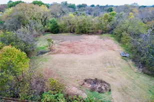 2702 W 2nd Ave, Corsicana, TX 75110 - Photo 27