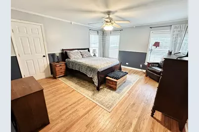 2702 W 2nd Avenue, Corsicana, TX 75110 - Photo 15