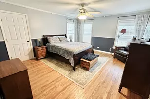 2702 W 2nd Ave, Corsicana, TX 75110 - Photo 15