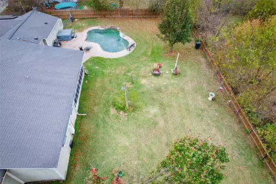 2702 W 2nd Avenue, Corsicana, TX 75110 - Photo 23