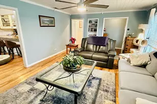 2702 W 2nd Ave, Corsicana, TX 75110 - Photo 5