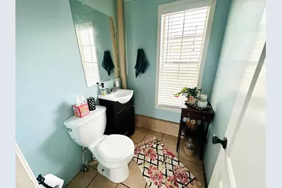 2702 W 2nd Avenue, Corsicana, TX 75110 - Photo 19