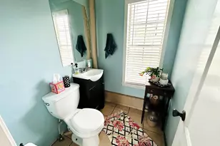 2702 W 2nd Ave, Corsicana, TX 75110 - Photo 19