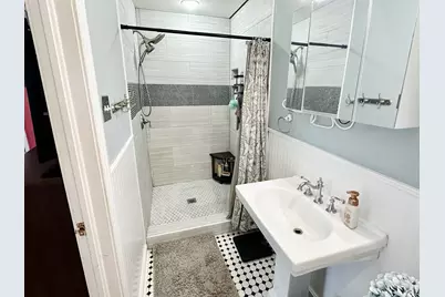 2702 W 2nd Avenue, Corsicana, TX 75110 - Photo 13