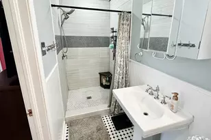 2702 W 2nd Ave, Corsicana, TX 75110 - Photo 13