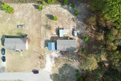 285 County Road  2262, Mineola, TX 75773 - Photo 35