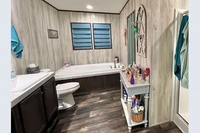 285 County Road  2262, Mineola, TX 75773 - Photo 19