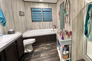 285 Co Rd 2262, Mineola, TX 75773 - Photo 19