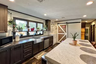 285 Co Rd 2262, Mineola, TX 75773 - Photo 1