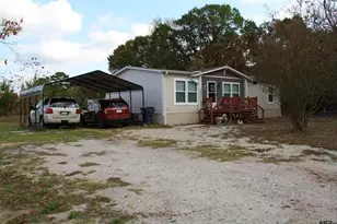 285 Co Rd 2262, Mineola, TX 75773 - Photo 11