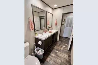 285 County Road  2262, Mineola, TX 75773 - Photo 23