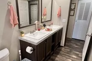 285 Co Rd 2262, Mineola, TX 75773 - Photo 23