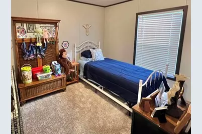 285 County Road  2262, Mineola, TX 75773 - Photo 27