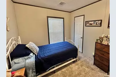 285 County Road  2262, Mineola, TX 75773 - Photo 31