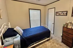 285 Co Rd 2262, Mineola, TX 75773 - Photo 31