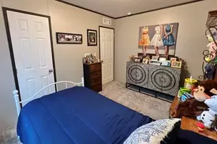 285 Co Rd 2262, Mineola, TX 75773 - Photo 29