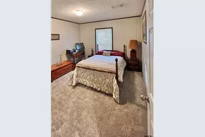 285 County Road  2262, Mineola, TX 75773 - Photo 25