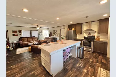 285 County Road  2262, Mineola, TX 75773 - Photo 3