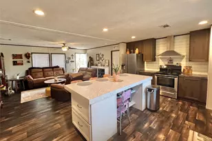 285 Co Rd 2262, Mineola, TX 75773 - Photo 3