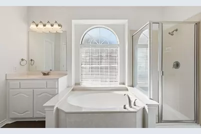 1406 Monte Carlo Drive, Mansfield, TX 76063 - Photo 31