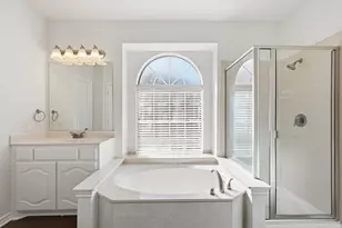 1406 Monte Carlo Dr, Mansfield, TX 76063 - Photo 31