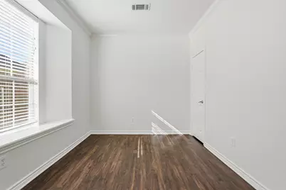 1406 Monte Carlo Drive, Mansfield, TX 76063 - Photo 19