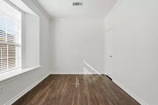 1406 Monte Carlo Dr, Mansfield, TX 76063 - Photo 19