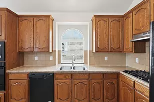 1406 Monte Carlo Dr, Mansfield, TX 76063 - Photo 7