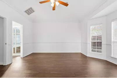 1406 Monte Carlo Drive, Mansfield, TX 76063 - Photo 17