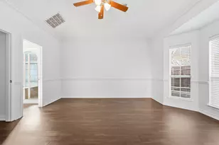 1406 Monte Carlo Dr, Mansfield, TX 76063 - Photo 17