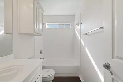 1406 Monte Carlo Drive, Mansfield, TX 76063 - Photo 33