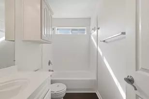 1406 Monte Carlo Dr, Mansfield, TX 76063 - Photo 33