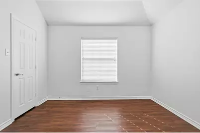 1406 Monte Carlo Drive, Mansfield, TX 76063 - Photo 27