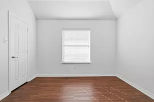 1406 Monte Carlo Dr, Mansfield, TX 76063 - Photo 27