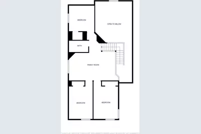 1406 Monte Carlo Drive, Mansfield, TX 76063 - Photo 39