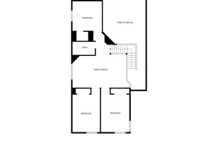 1406 Monte Carlo Dr, Mansfield, TX 76063 - Photo 39