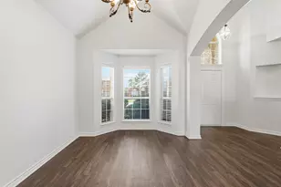 1406 Monte Carlo Dr, Mansfield, TX 76063 - Photo 3