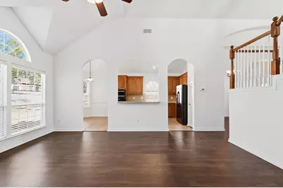 1406 Monte Carlo Drive, Mansfield, TX 76063 - Photo 11