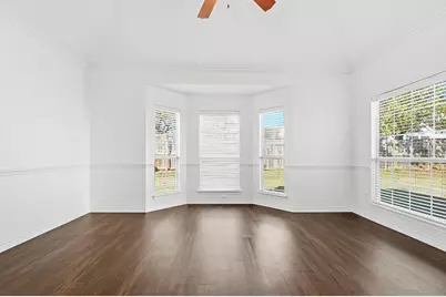 1406 Monte Carlo Drive, Mansfield, TX 76063 - Photo 15